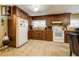 131 THUNDERBIRD Drive - 24