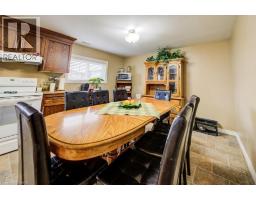 131 THUNDERBIRD Drive - 25