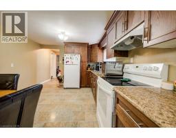 131 THUNDERBIRD Drive - 26