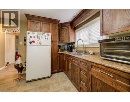 131 THUNDERBIRD Drive - 27