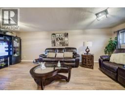 131 THUNDERBIRD Drive - 28