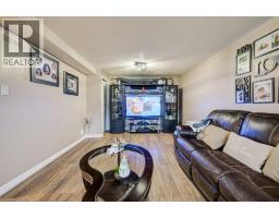 131 THUNDERBIRD Drive - 29