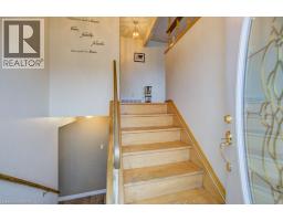 131 THUNDERBIRD Drive - 3