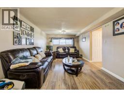 131 THUNDERBIRD Drive - 30