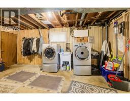 131 THUNDERBIRD Drive - 31