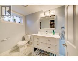 131 THUNDERBIRD Drive - 32