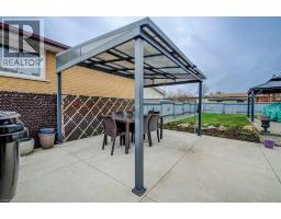 131 THUNDERBIRD Drive - 34