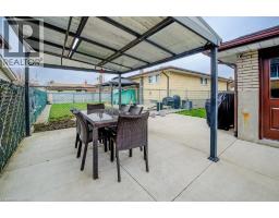 131 THUNDERBIRD Drive - 35