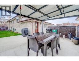 131 THUNDERBIRD Drive - 36