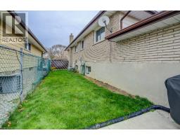 131 THUNDERBIRD Drive - 37