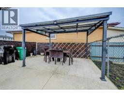 131 THUNDERBIRD Drive - 38