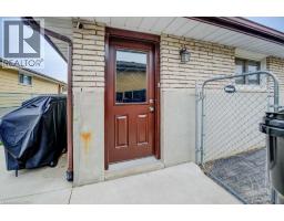 131 THUNDERBIRD Drive - 39