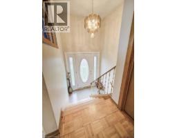 131 THUNDERBIRD Drive - 4