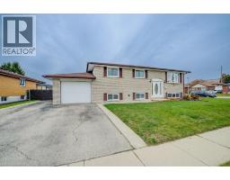 131 THUNDERBIRD Drive - 42