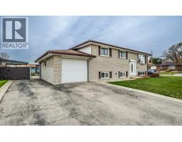 131 THUNDERBIRD Drive - 44