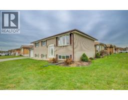 131 THUNDERBIRD Drive - 46