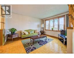 131 THUNDERBIRD Drive - 5