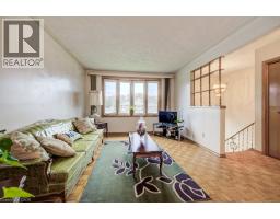 131 THUNDERBIRD Drive - 6