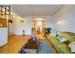 131 THUNDERBIRD Drive - 7