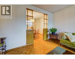 131 THUNDERBIRD Drive - 8