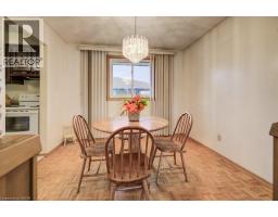 131 THUNDERBIRD Drive - 9