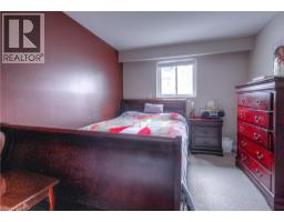 74 MARKWOOD Drive - 13