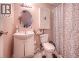 74 MARKWOOD Drive - 15