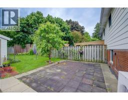 74 MARKWOOD Drive - 18