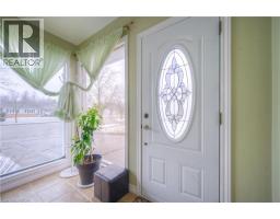 74 MARKWOOD Drive - 2