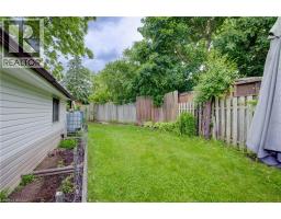 74 MARKWOOD Drive - 20