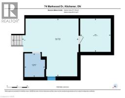 74 MARKWOOD Drive - 29