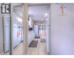 74 MARKWOOD Drive - 3