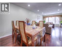 74 MARKWOOD Drive - 6