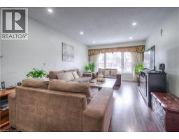 74 MARKWOOD Drive - 7