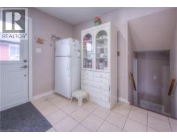 74 MARKWOOD Drive - 9