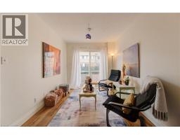 440 PIONEER Drive UnitNo. 3 - 11