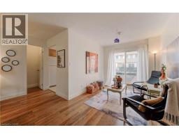 440 PIONEER Drive UnitNo. 3 - 12