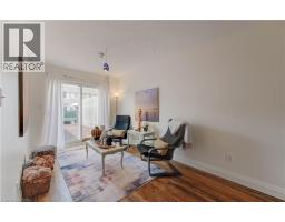 440 PIONEER Drive UnitNo. 3 - 13