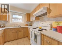 440 PIONEER Drive UnitNo. 3 - 16