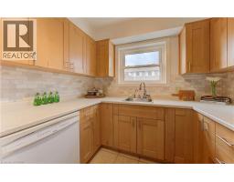 440 PIONEER Drive UnitNo. 3 - 17