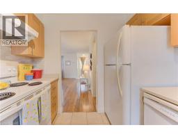 440 PIONEER Drive UnitNo. 3 - 18