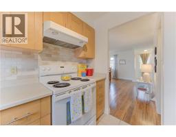 440 PIONEER Drive UnitNo. 3 - 19