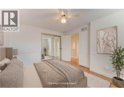 440 PIONEER Drive UnitNo. 3 - 20