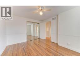 440 PIONEER Drive UnitNo. 3 - 21