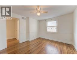 440 PIONEER Drive UnitNo. 3 - 22