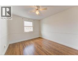 440 PIONEER Drive UnitNo. 3 - 23