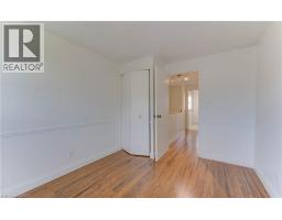 440 PIONEER Drive UnitNo. 3 - 27