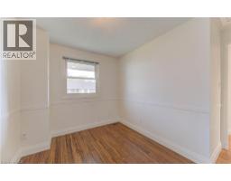 440 PIONEER Drive UnitNo. 3 - 28