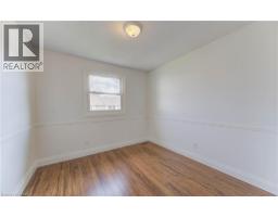 440 PIONEER Drive UnitNo. 3 - 29