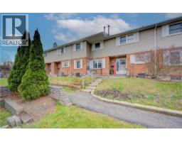 440 PIONEER Drive UnitNo. 3 - 3